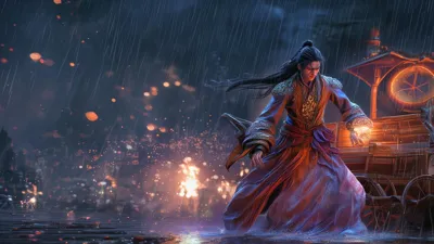 必领！2025年9月6日全民武馆兑换码福利